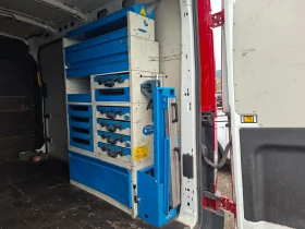 Ford Transit 2, 2 tdci  | Mobile.bg � ����� ������ 16