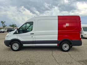 Ford Transit 2, 2 tdci  | Mobile.bg � ����� ������ 8