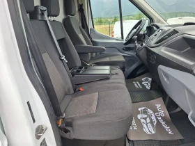 Ford Transit 2, 2 tdci  | Mobile.bg � ����� ������ 17