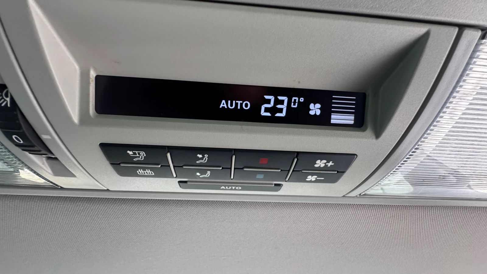 VW Caravelle 2.0 BI TDI 4x4 Avtomatik pan American  | Mobile.bg � ����������� 13