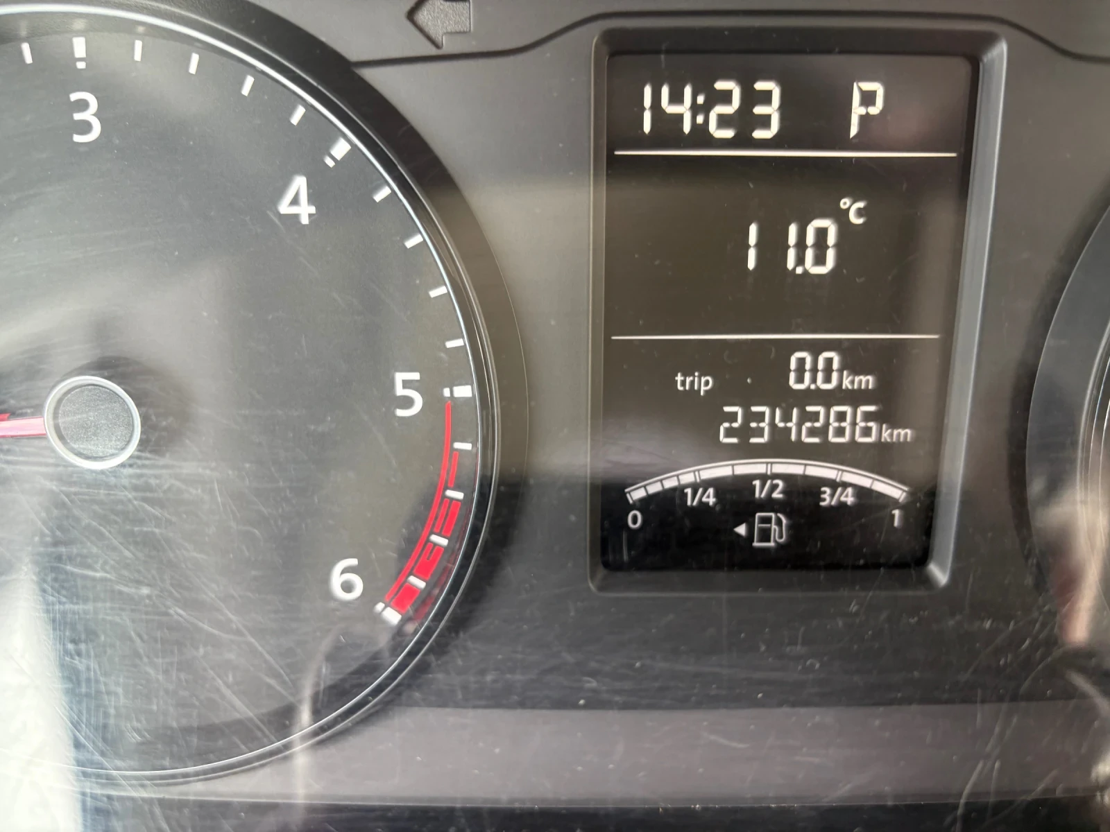 VW T6 2.0tdi-DSG-150p.s | Mobile.bg � ����������� 16