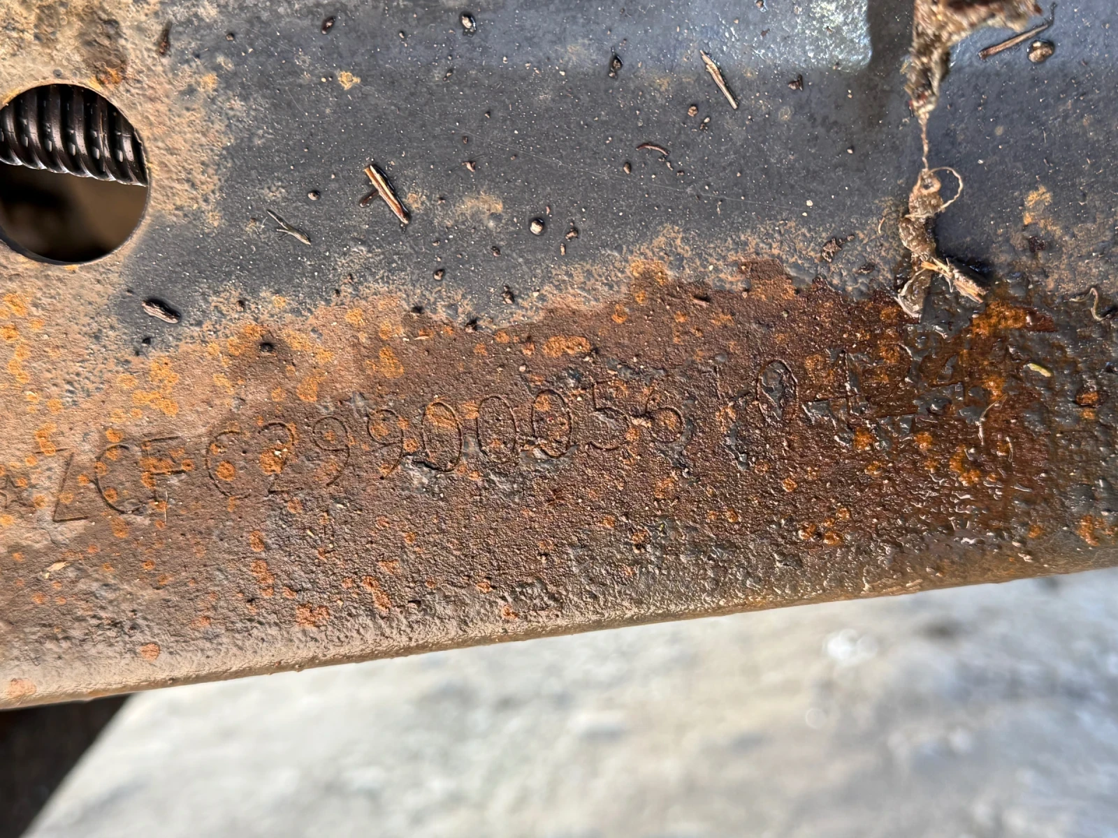 Iveco Daily 29L13 | Mobile.bg � ����������� 16