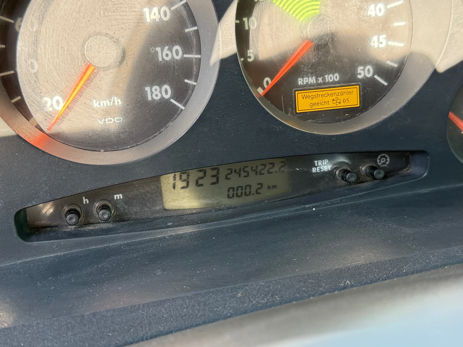 Iveco Daily 29L13 | Mobile.bg � ����������� 14