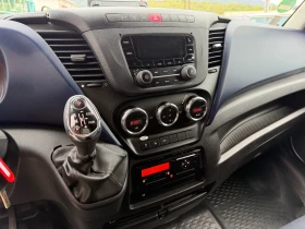 Iveco Daily 70C18* Euro6* Хладилен+ Ток* Климатик* Падащ борд, снимка 6