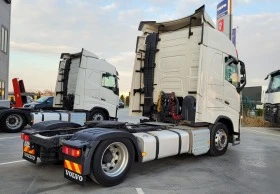 Volvo Fh 500 MEGA | Mobile.bg    3