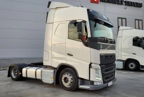 Volvo Fh 500 MEGA | Mobile.bg    2