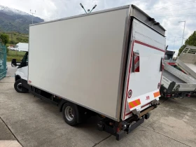 Iveco Daily 70C18* Euro6* ��������+ ���* ��������* ����� ���� | Mobile.bg � ����� ������ 10