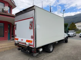 Iveco Daily 70C18* Euro6* ��������+ ���* ��������* ����� ���� | Mobile.bg � ����� ������ 14