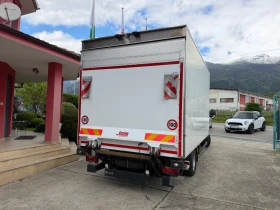 Iveco Daily 70C18* Euro6* ��������+ ���* ��������* ����� ���� | Mobile.bg � ����� ������ 11