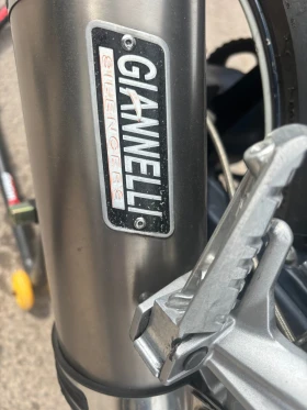 Yamaha FZ1 Генерация , снимка 6