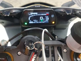 Yamaha YZF-R1 60th ANNIVERSARY* YOSHIMURA, снимка 7