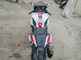 Yamaha YZF-R1 60th ANNIVERSARY* YOSHIMURA, снимка 6