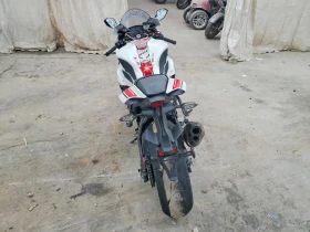 Yamaha YZF-R1 60th ANNIVERSARY* YOSHIMURA, снимка 4