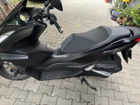Honda Pcx, снимка 4