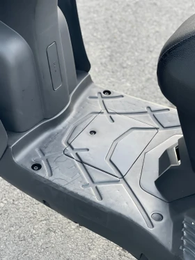 Kymco Agility Carry 50 -  ! | Mobile.bg    12