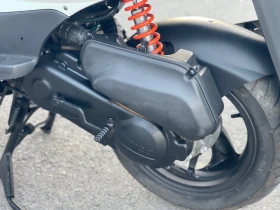 Kymco Agility Carry 50 -  ! | Mobile.bg    6