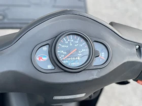 Kymco Agility Carry 50 -  ! | Mobile.bg    8