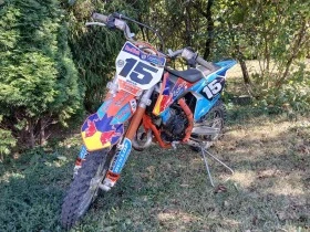 Ktm 65 | Mobile.bg    5