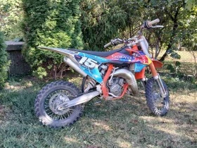 Ktm 65 | Mobile.bg    3