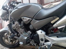 Honda Hornet 900 | Mobile.bg    8