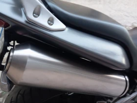 Honda Hornet 900 | Mobile.bg    11
