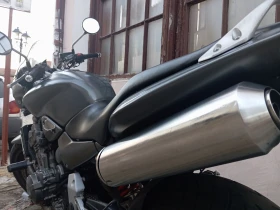 Honda Hornet 900 | Mobile.bg    2