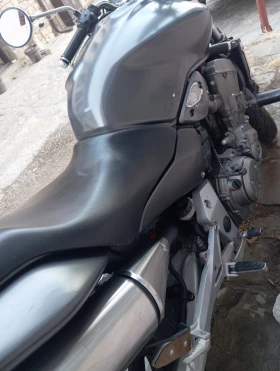 Honda Hornet 900 | Mobile.bg    12