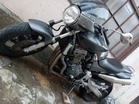 Honda Hornet 900 | Mobile.bg    3