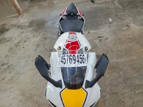 Yamaha YZF-R1 60th ANNIVERSARY* YOSHIMURA | Auto.bg — изображение 5