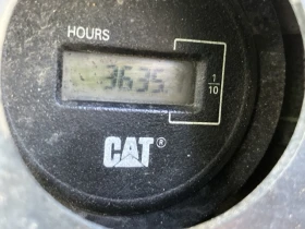 Багер Cat 303CCR - КЛИМАТИК - ОЧАКВАН 10.04.2026!!!, снимка 9