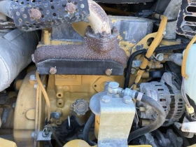 ����� Cat 303CCR - �������� - ������� 14.04.2026!!! | Mobile.bg � ����� ������ 7