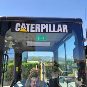 ����� Cat 303CCR * �������� * �� 3600 ���� * GPS *  | Mobile.bg � ����� ������ 5