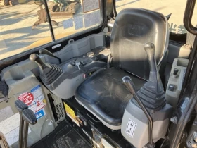 ����� Cat 303CCR - �������� - ������� 14.04.2026!!! | Mobile.bg � ����� ������ 6