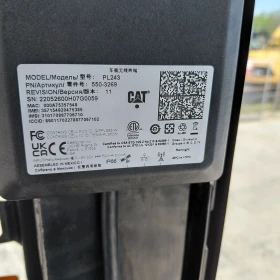 ����� Cat 303CCR * �������� * �� 3600 ���� * GPS *  | Mobile.bg � ����� ������ 16