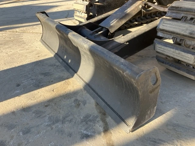 Багер Cat 303CCR - КЛИМАТИК - ОЧАКВАН 14.04.2026!!!, снимка 5 - Индустриална техника - 52818130