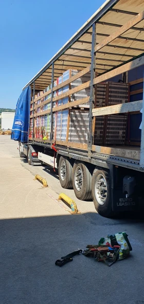  Krone | Mobile.bg    3