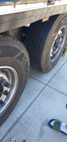  Krone | Mobile.bg    2