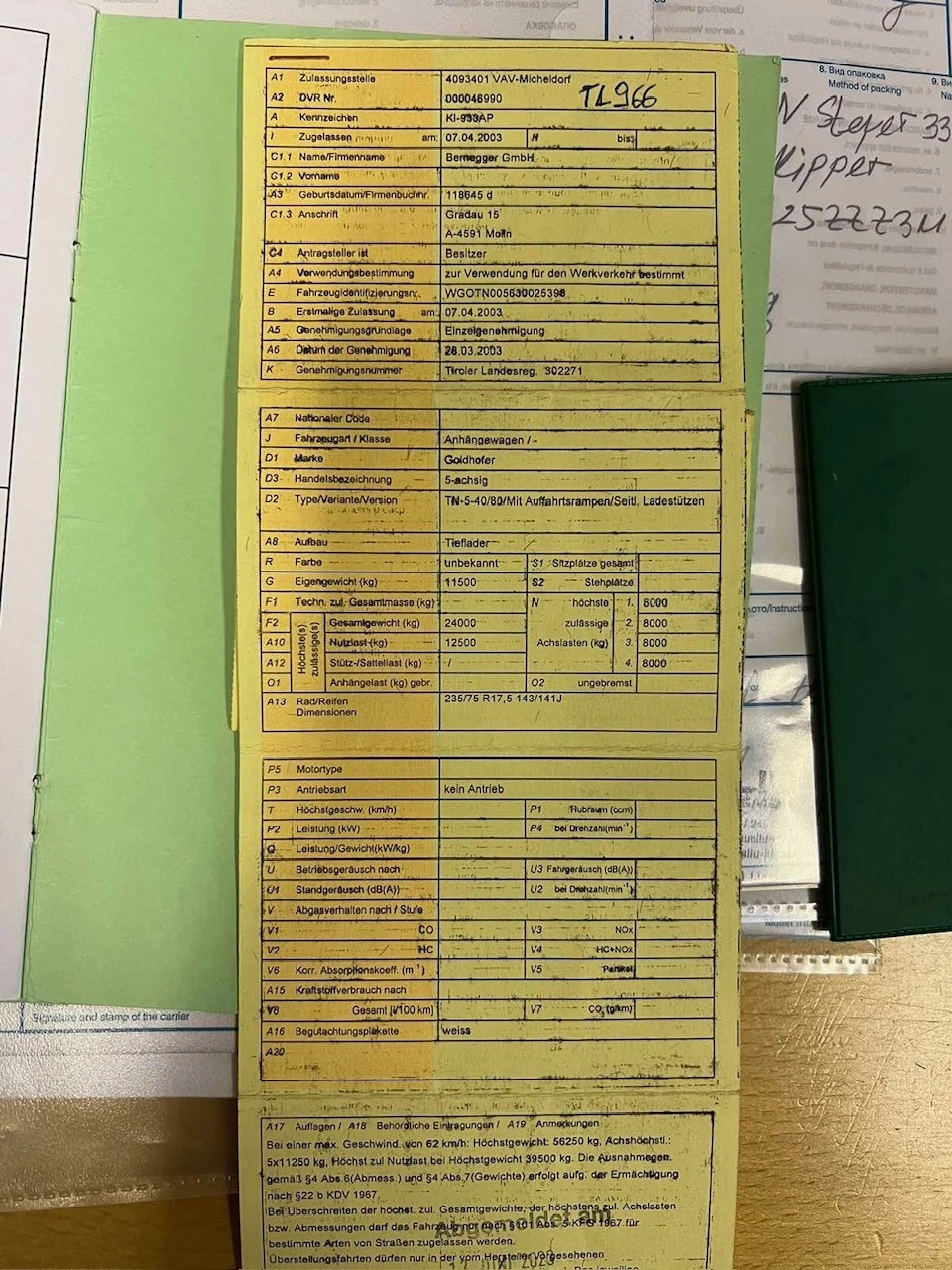   Goldhofer 5 ,      | Mobile.bg   12