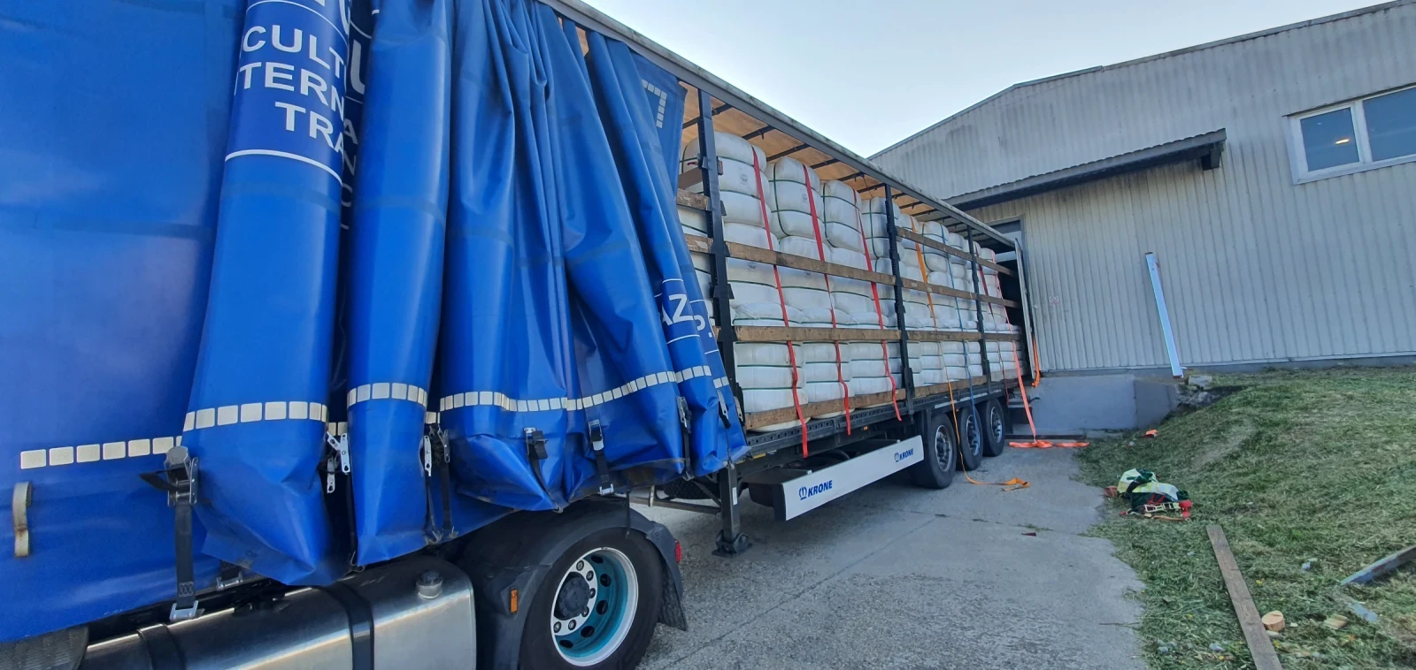  Krone | Mobile.bg   5