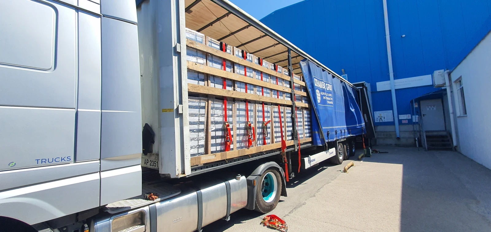  Krone | Mobile.bg   4