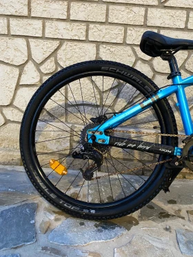  Drag c2 fun | Mobile.bg    3
