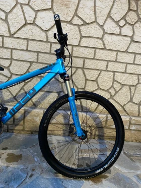  Drag c2 fun | Mobile.bg    4