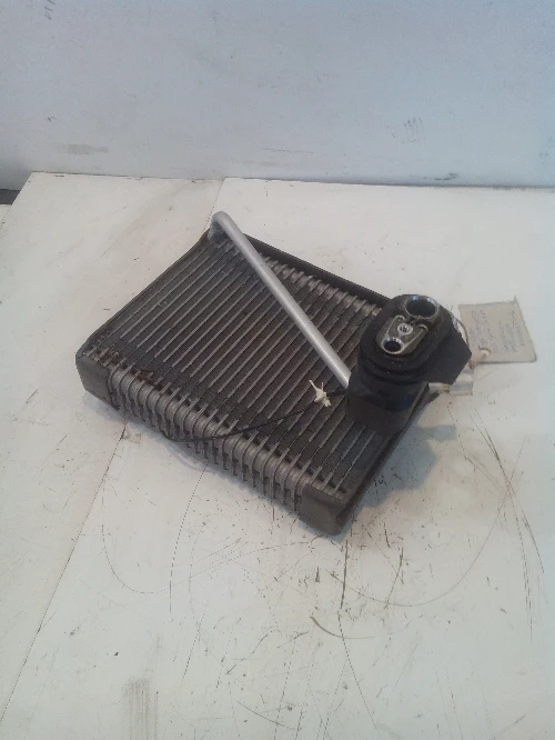      2.0  | Mobile.bg   1