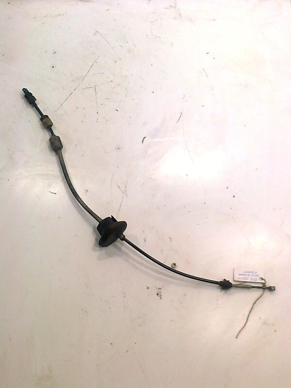 жило скоростен лост за Пежо 807 2.0Б автоматик