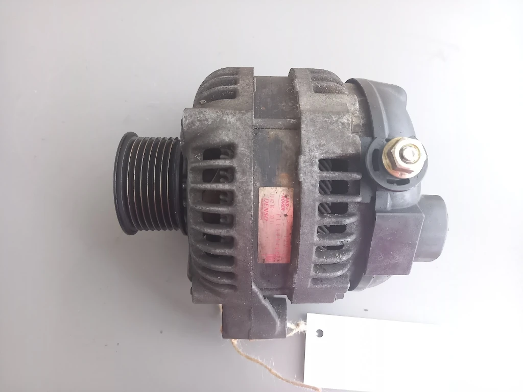    , 3 2.7  | Mobile.bg   1