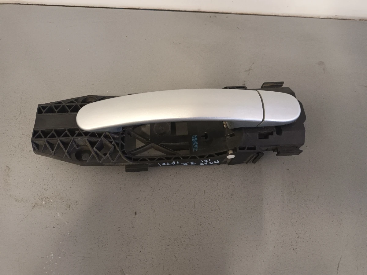 ������ ����� ����� ���������� ���� 1.6���  | Mobile.bg � ����������� 1