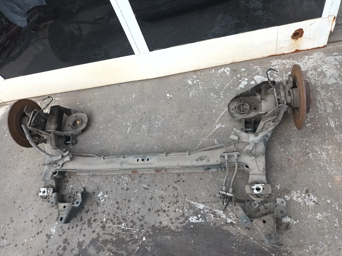 ����� ���� ���� ������ ����� 2.0��� | Mobile.bg � ����������� 1