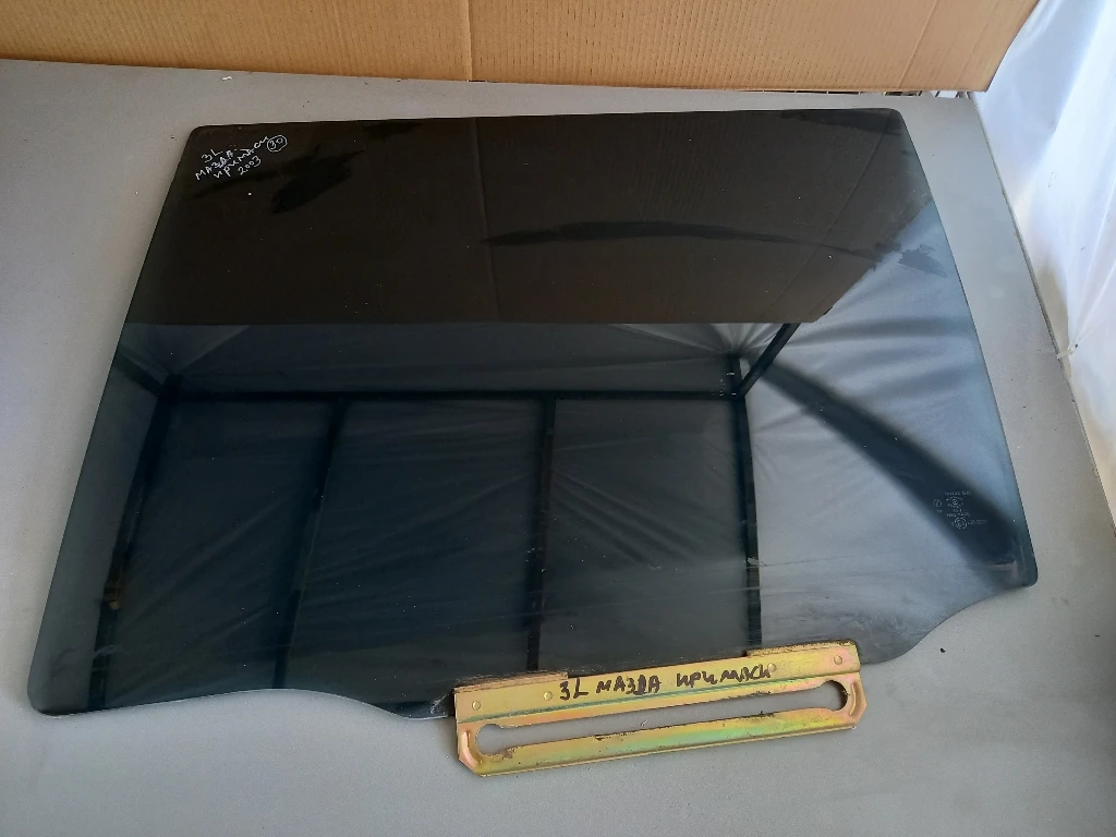 ������ ����� ���� ����� �������  | Mobile.bg � ����������� 1