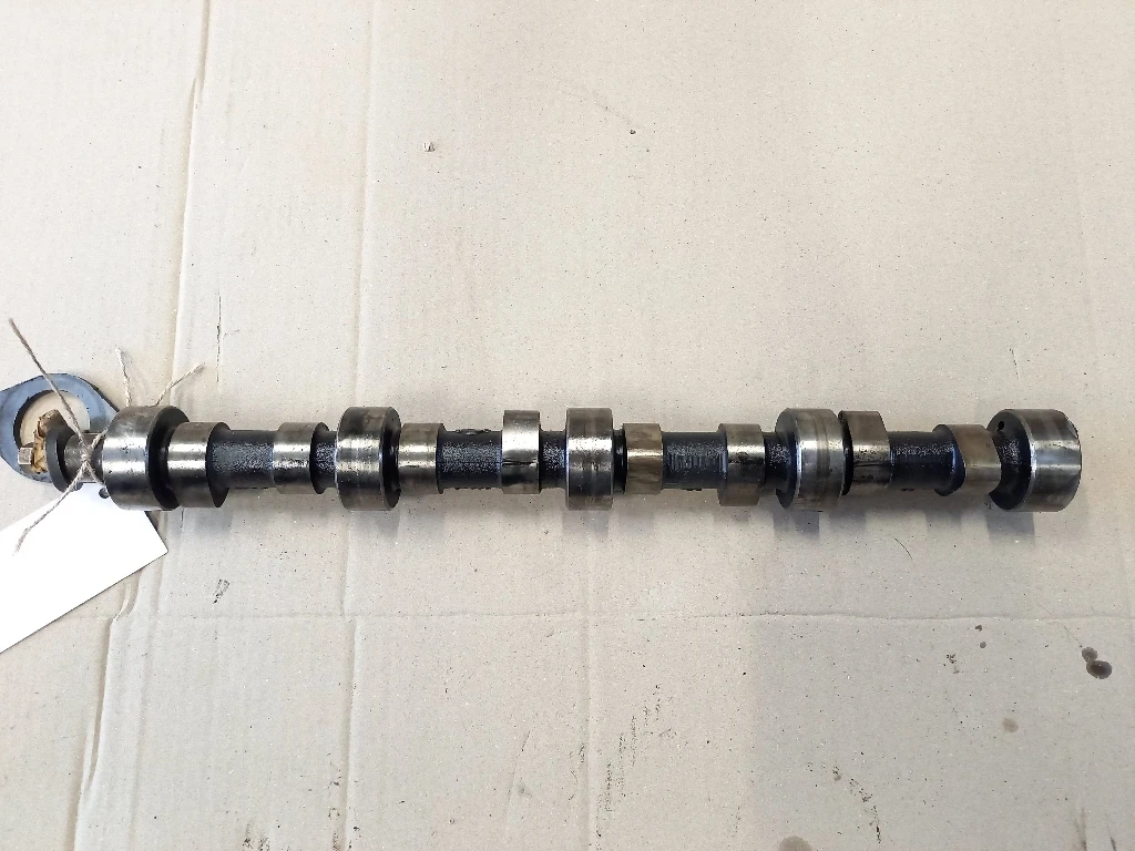 ��������������� ��� ����� ������ 2.7���  | Mobile.bg � ����������� 1