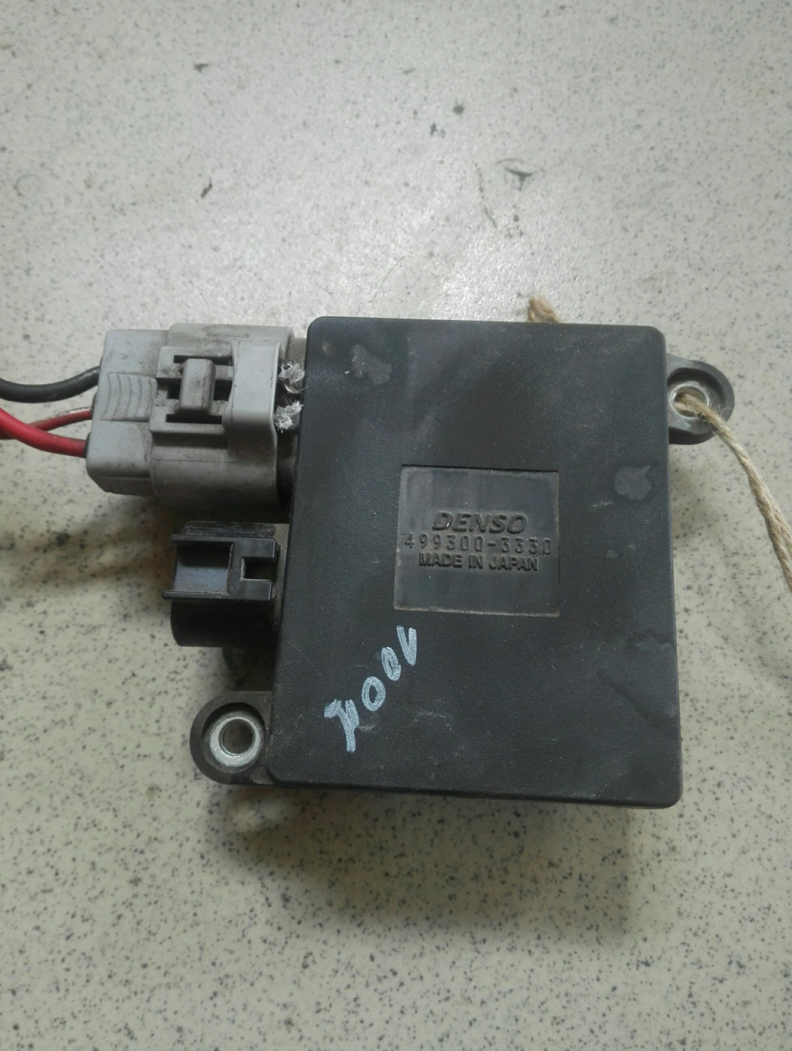 ���������� ����� ����� 5 2.0� | Mobile.bg � ����������� 1